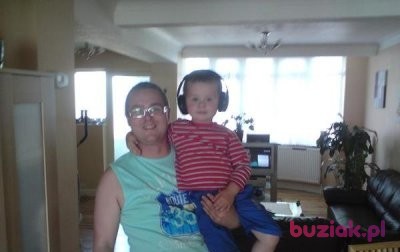 barti7924, Male, 45, Polska, Photo: 3