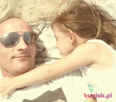 Witek, Mężczyzna, 38, Rotenburg Wumme Lower Saxony, Niemcy: 1