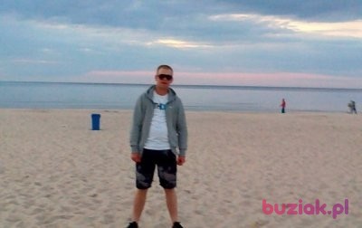 marek88cc, Mężczyzna, 37, Katowice, Polska: 1