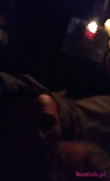 niklasss123, Mężczyzna, 45, Poznań, Polska, Zdjęcie: 3