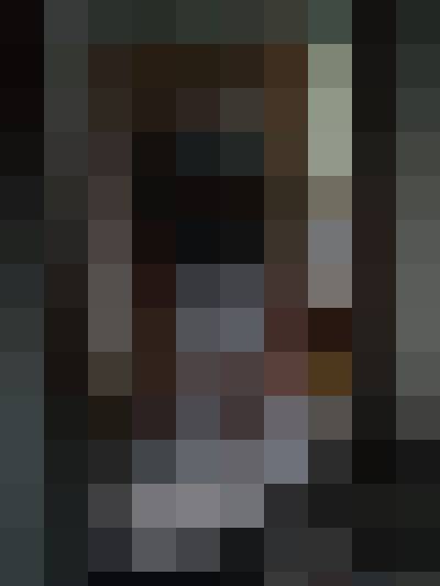 Lillarazu, Male, 41, Łódź, Polska, Photo: 2