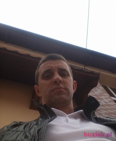 Vitalii, Male, 43, Ostrzeszów, Polska: 1