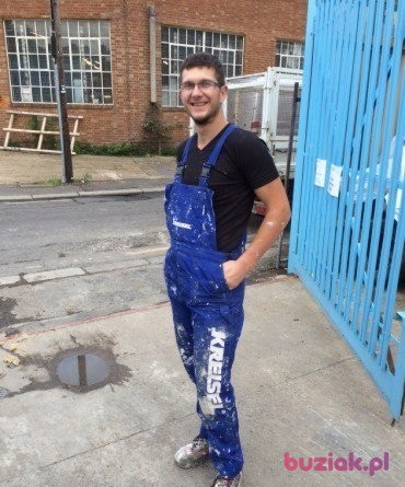 Michał Werra, Mężczyzna, 31, Sępólno Krajeńskie, Polska: 1