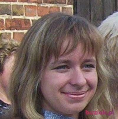 olga, Kobieta, 38, Wrocław, Polska, Zdjęcie: 3