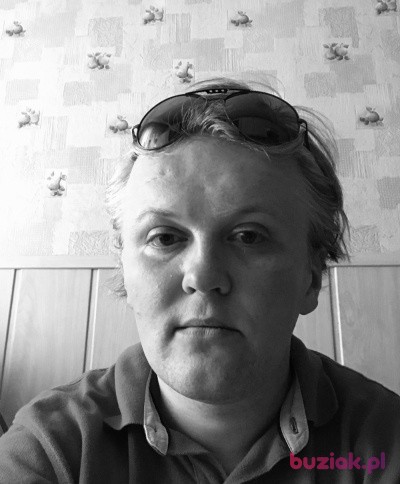 yoyebie, Mężczyzna, 41, Polska: 1