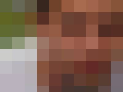 Krzysiek, Mężczyzna, 34, Bełchatów, Polska: 1