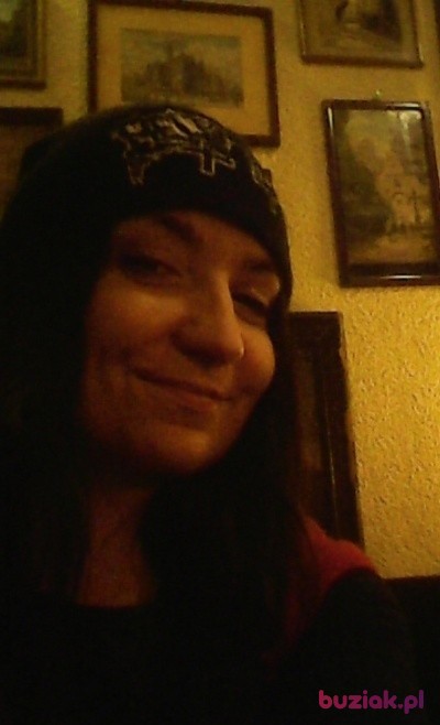 Joanna, Female, 44, Wrocław, Polska, Photo: 1