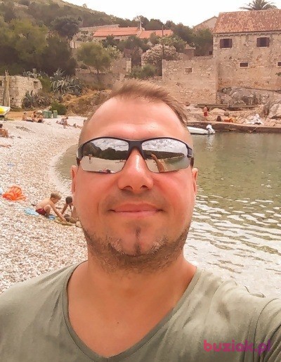 piotr, Mężczyzna, 49, Wrocław, Polska, Zdjęcie: 3