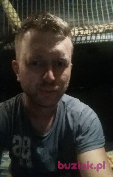 Michalwrzos2, Male, 45, Ostrołęka, Polska: 1