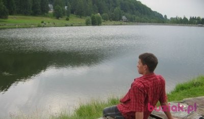 adaskooo87, Male, 37, Nowa Ruda, Polska, Photo: 5