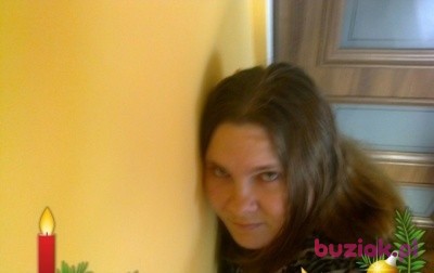 Ania91, Female, 34, Nowogard, Polska, Photo: 2