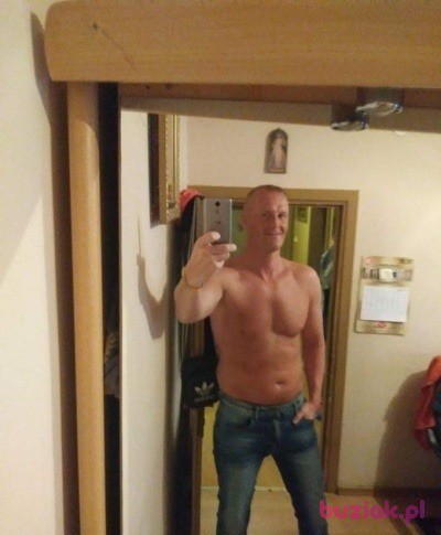 Mareklukasik81, Male, 43, Gdynia, Polska, Photo: 4