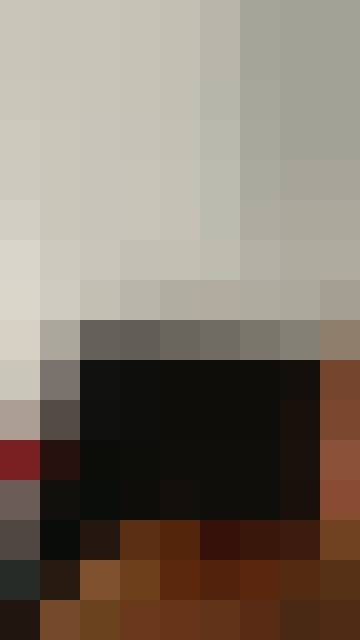 Pietrek, Mężczyzna, 40, Rotterdam South Holland Province, Holandia, Zdjęcie: 2