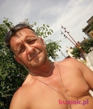Milaczyk, Male, 55, Tees Grove, Wielka Brytania, Photo: 3
