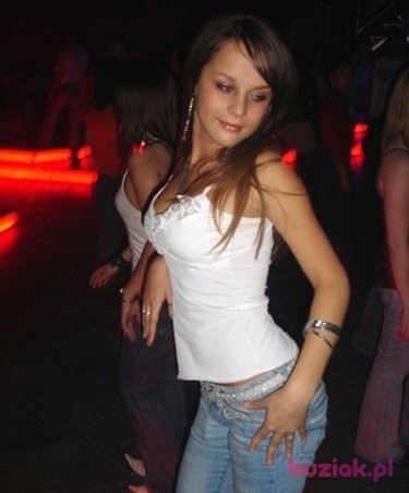 Anna, Kobieta, 34, Wołów, Polska, Zdjęcie: 1
