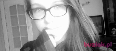 natalka, Kobieta, 26, Krosno, Polska, Zdjęcie: 4