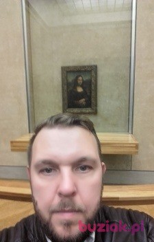 albin, Mężczyzna, 47, Skierniewice, Polska, Zdjęcie: 6