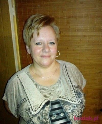 Monika, Kobieta, 50, Łódź, Polska, Zdjęcie: 3