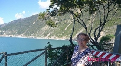 halina, Female, 62, Płock, Polska, Photo: 5