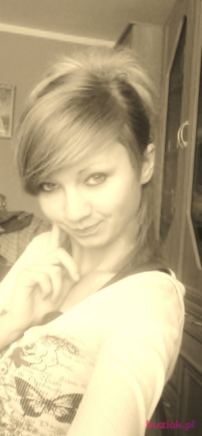 joanna, Kobieta, 38, Jabłonowo Pomorskie, Polska, Zdjęcie: 3