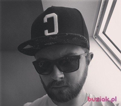 Tommy, Male, 37, Katowice, Polska, Photo: 1