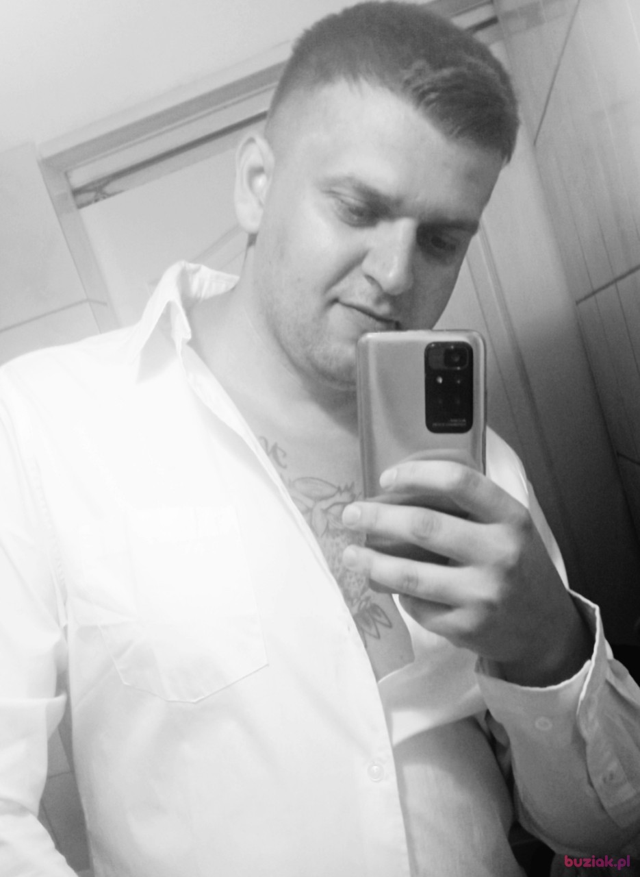 BRD, Male, 35, Poznań, Polska, Photo: 1