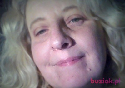 gabi, Female, 51, Ruda Śląska, Polska, Photo: 1