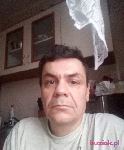 Andrzej, Male, 49, Polska: 1
