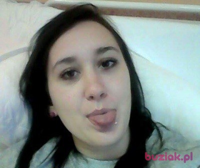 Dominika, Female, 30, Słubice, Polska, Photo: 2