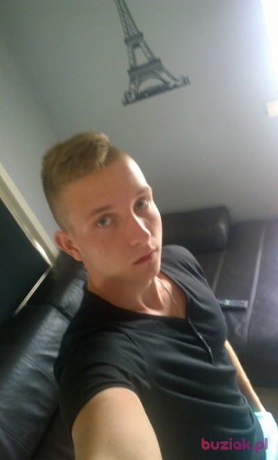 squbany, Mężczyzna, 31, Kielce, Polska, Zdjęcie: 3