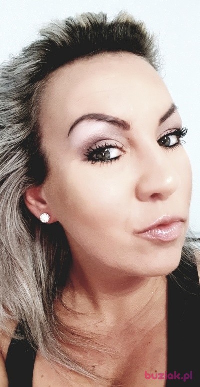 MARTA, Female, 44, Stade Lower Saxony, Niemcy: 1