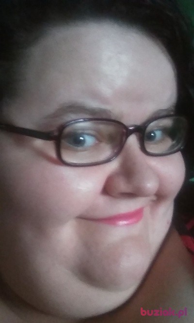 KATARZYNA, Kobieta, 32, Rychwał, Polska: 1