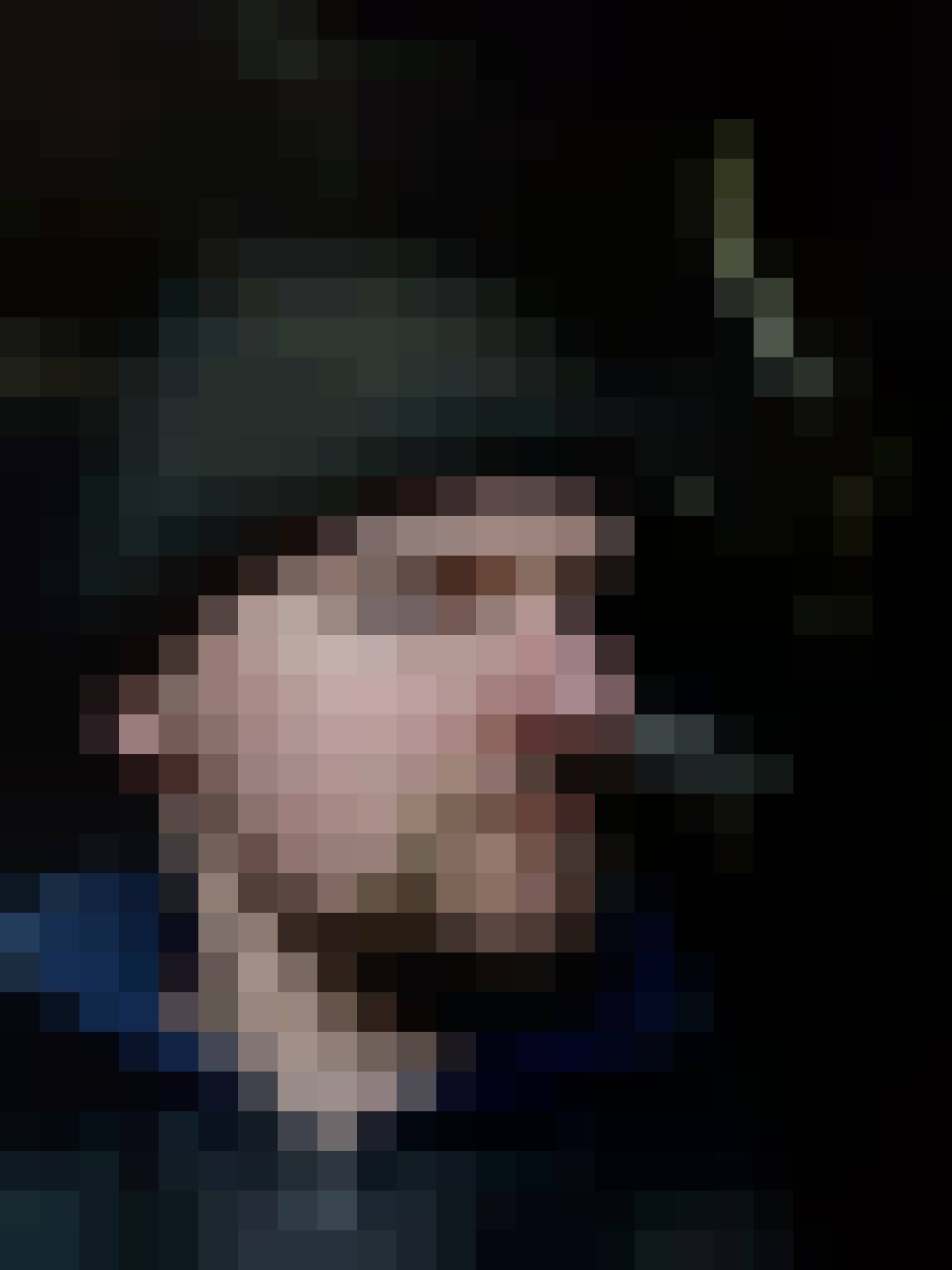 Emilek , Male, 36, Sokołów Podlaski, Polska: 1