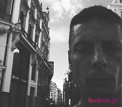 Ireneusz, Mężczyzna, 43, Świdnik, Polska, Zdjęcie: 1