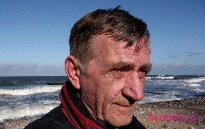 jerzy, Male, 73, Sławno, Polska, Photo: 2