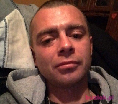Arkadiusz, Mężczyzna, 42, Legionowo, Polska, Zdjęcie: 2