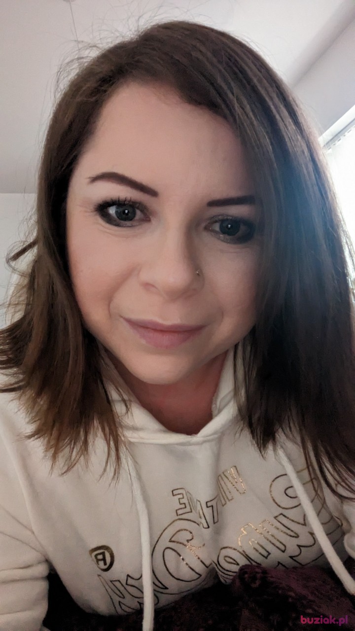 Anna, Kobieta, 36, Birmingham West Midlands England, Wielka Brytania: 1