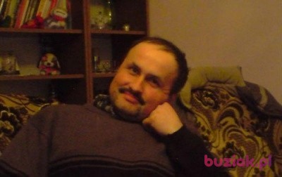 mariusz3444, Male, 48, Ostrołęka, Polska: 1