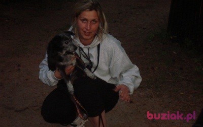 Katarzyna, Female, 52, Gdańsk, Polska, Photo: 2