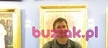 Aidan1, Male, 55, Baborów, Polska: 1