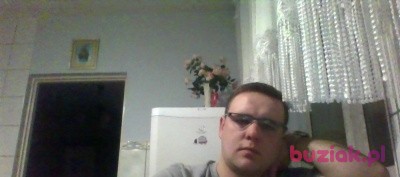 KONRAD, Male, 34, Pisz, Polska, Photo: 1
