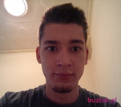 Łukasz, Mężczyzna, 26, Stalowa Wola, Polska, Zdjęcie: 1