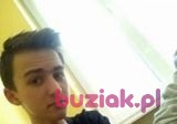 Jakub, Mężczyzna, 24, Rzeszów, Polska: 1