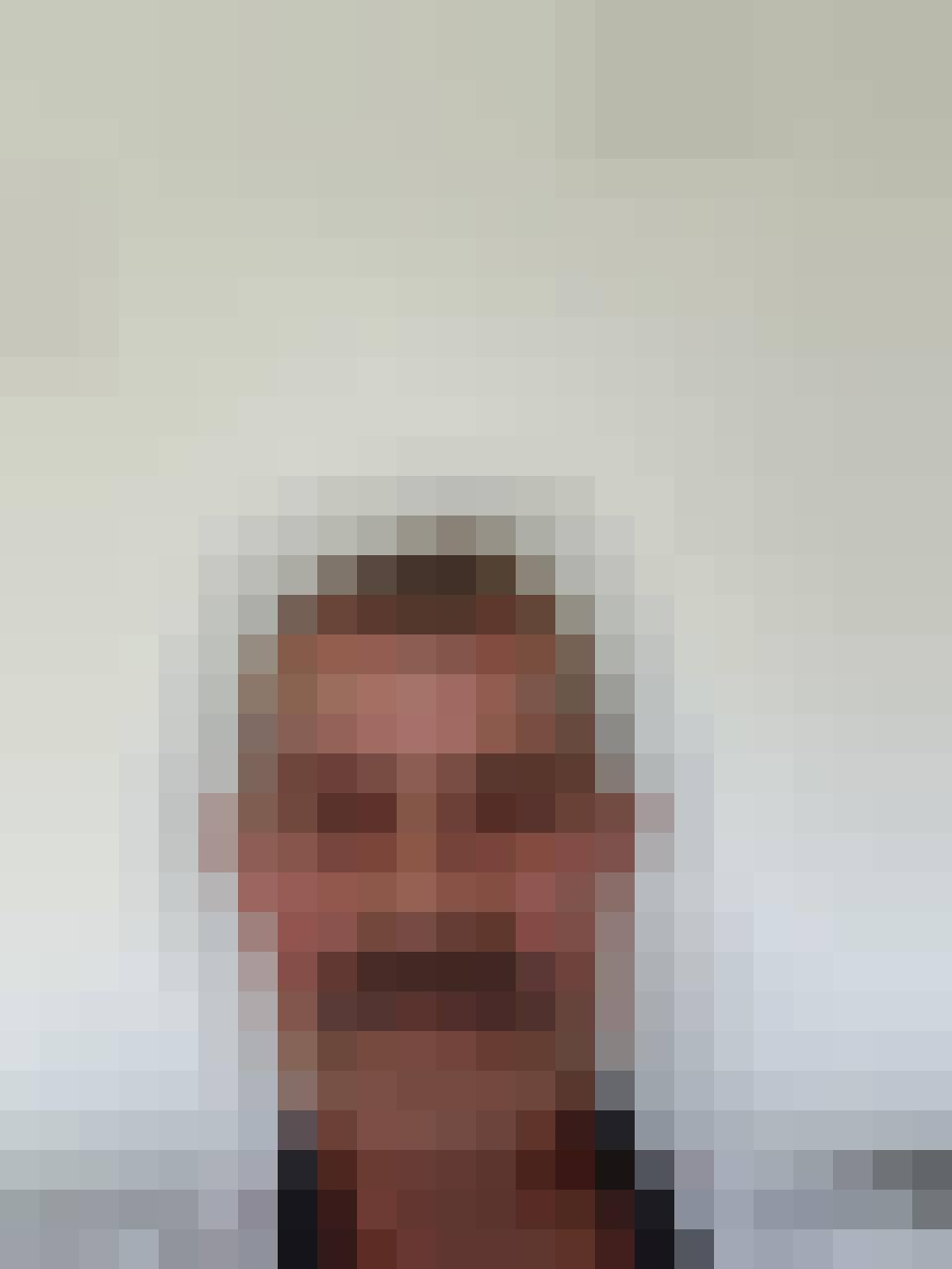 Sig, Male, 64, Recklinghausen, Niemcy, Photo: 3