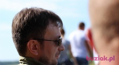 Piotr, Mężczyzna, 43, Gostyń, Polska, Zdjęcie: 2