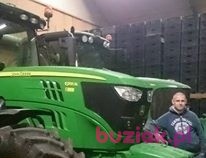 łukasz, Mężczyzna, 37, Nysa, Polska, Zdjęcie: 2