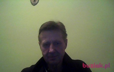 mirek, Mężczyzna, 65, Gorzów Wielkopolski, Polska, Zdjęcie: 10