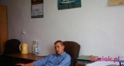 Frycz, Mężczyzna, 47, Gdańsk, Polska, Zdjęcie: 1