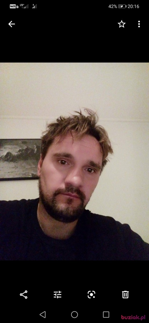 Piotr, Male, 46, Nowy Targ, Polska, Photo: 2