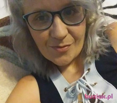 Basia, Female, 34, Düsseldorf, Niemcy: 1